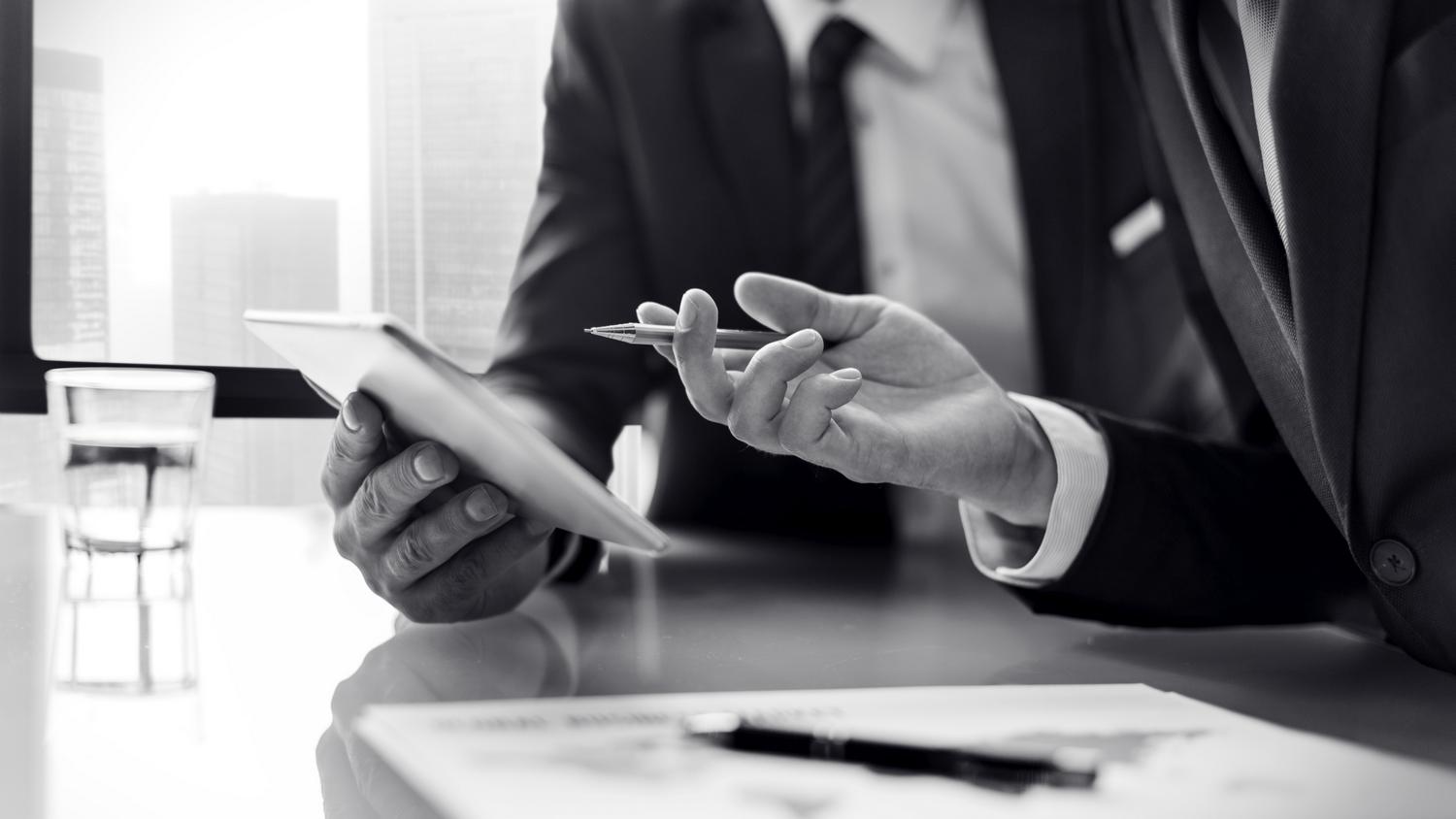 Prawnicy wrocławscy