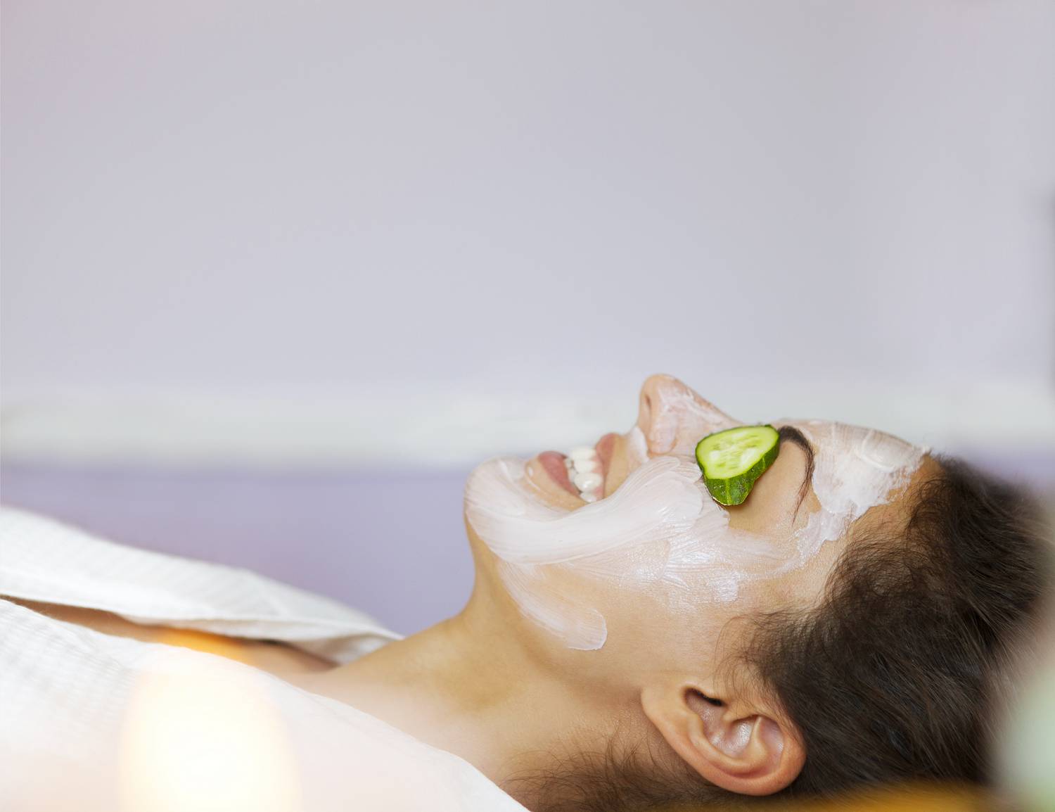 Medycyna estetyczna w Warszawie