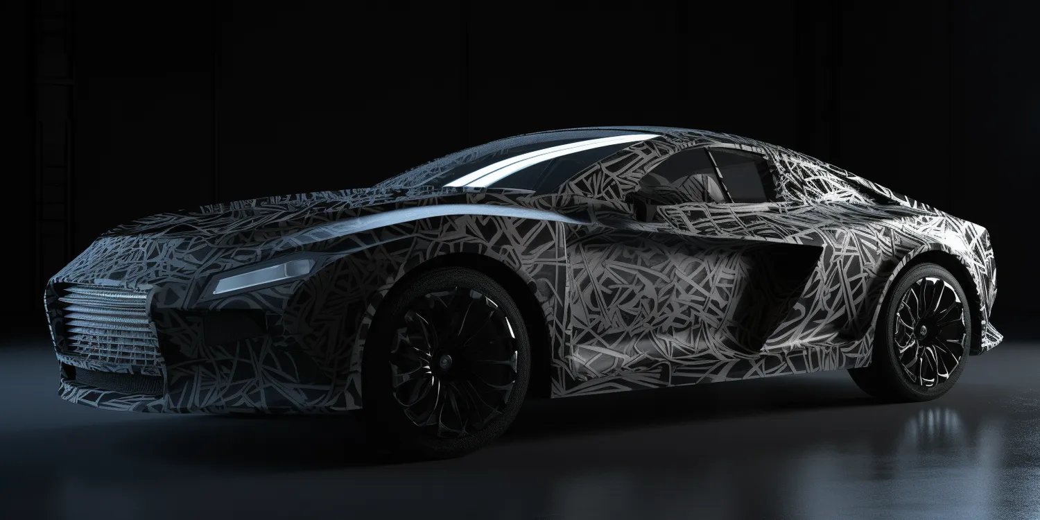 Usuwanie DPF w Szczecinie