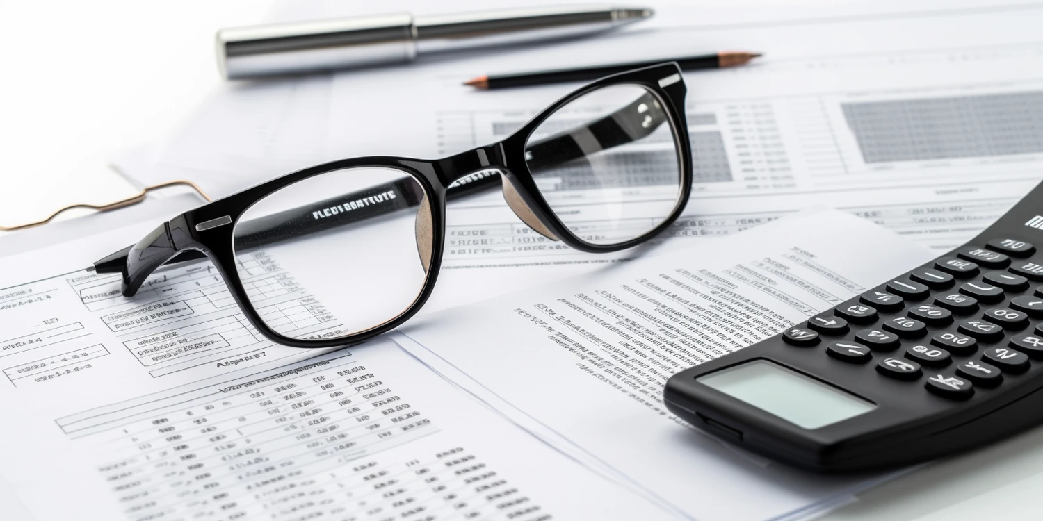 Biuro rachunkowe Łódź