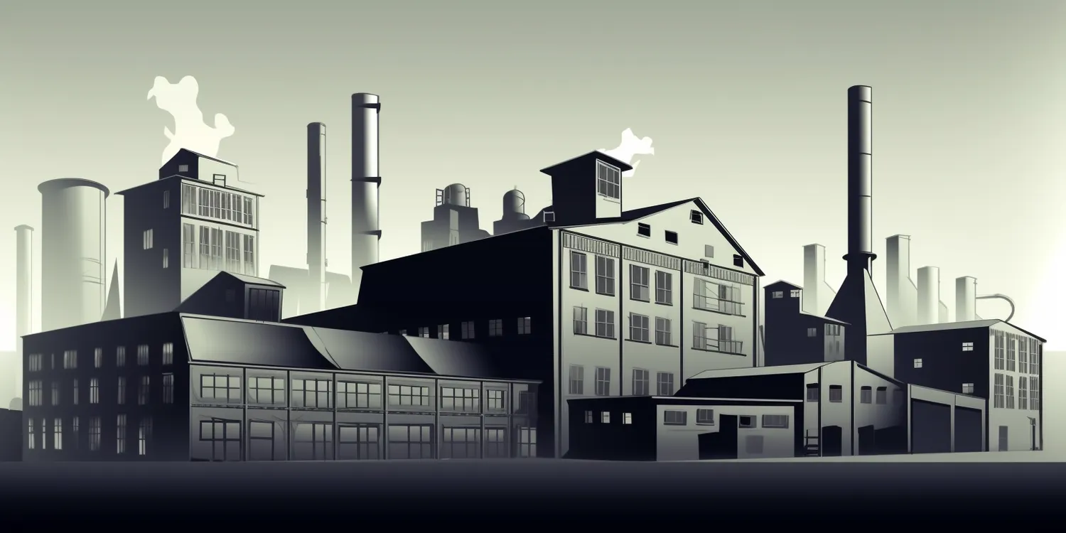 Projektowanie systemów automatyki dla przemysłu