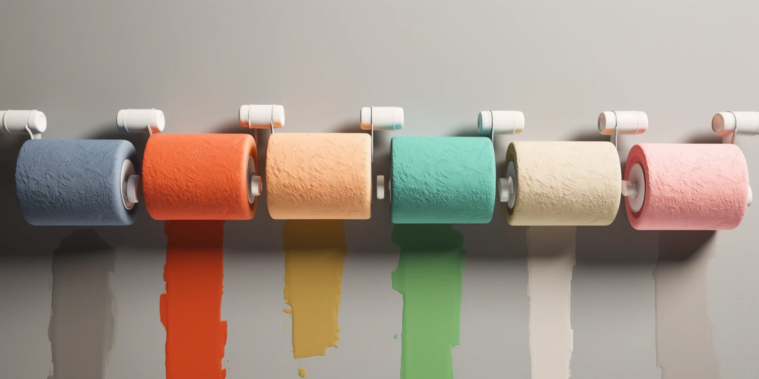 Wykończenie pod klucz w Szczecinie