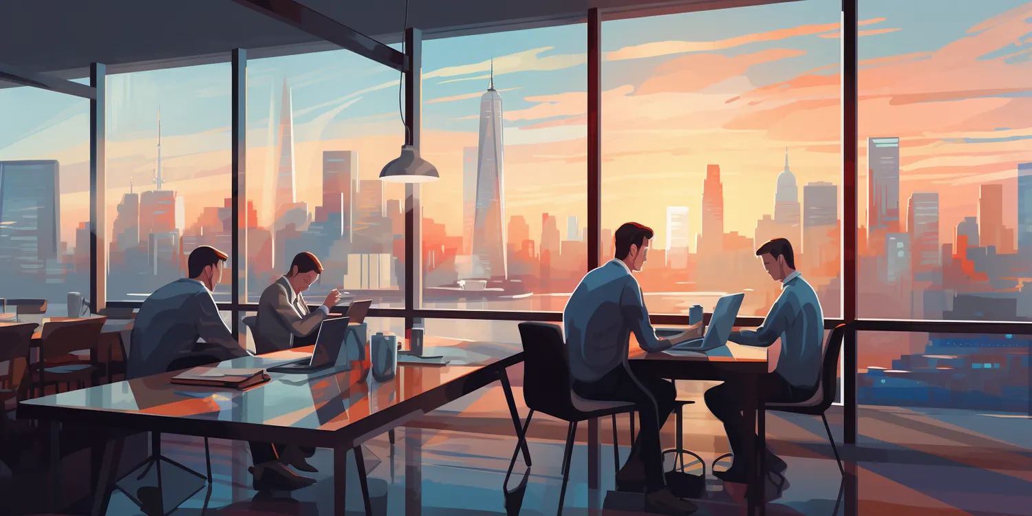 Agencja SEO z Warszawy