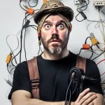 Koszt instalacji elektrycznej w Szczecinie