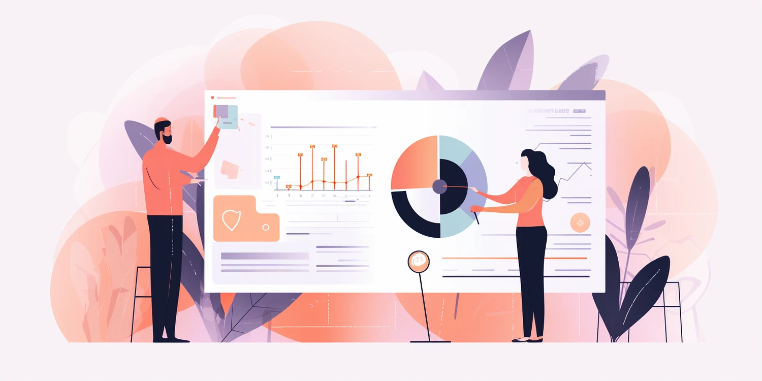 Pozycjonowanie stron