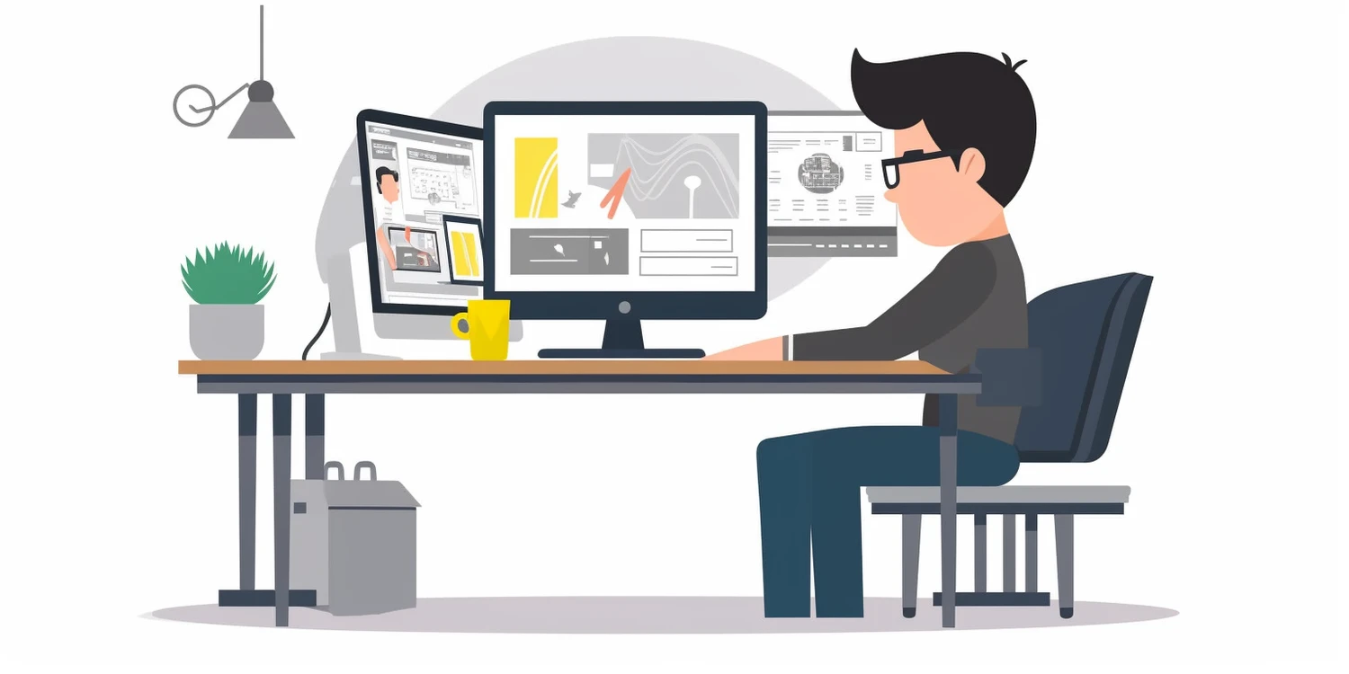 Pozycjonowanie lokalne Kraków