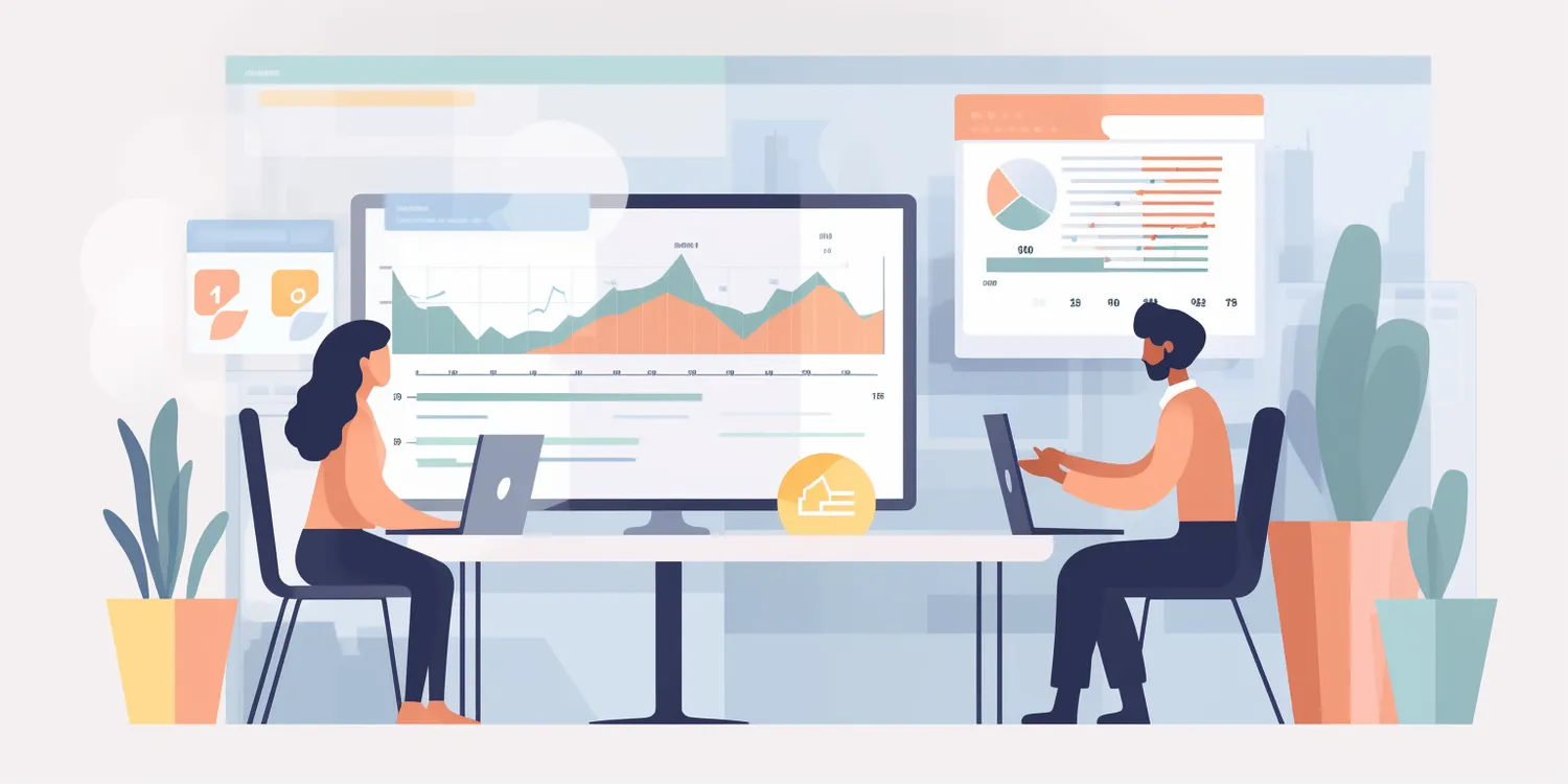 Pozycjonowanie lokalne Szczecin