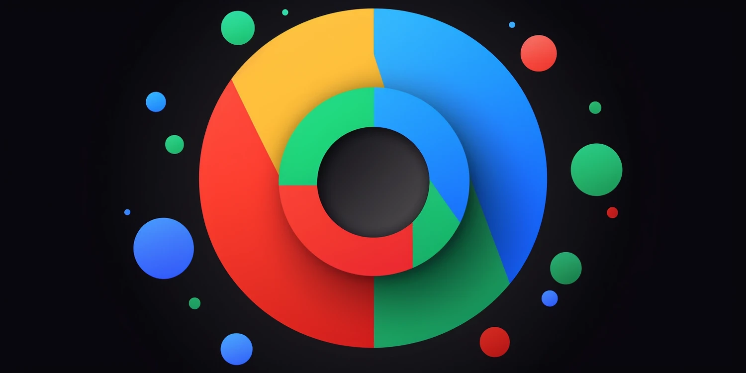 Pozycjonowanie stron Szczecin