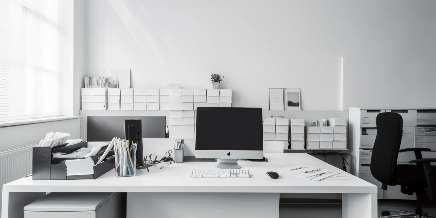 Biuro rachunkowe Szczecin