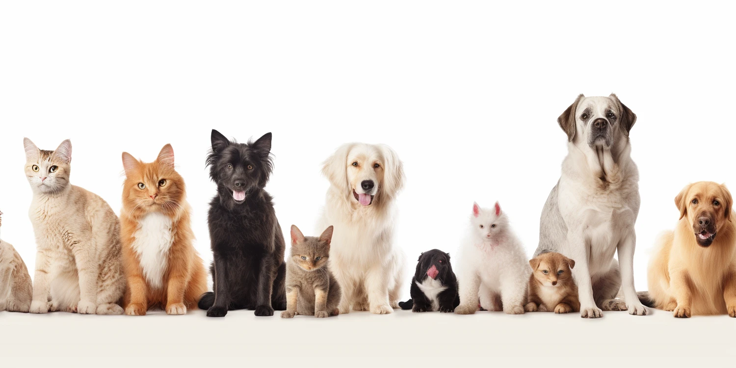 Kremacja zwierząt Warszawa