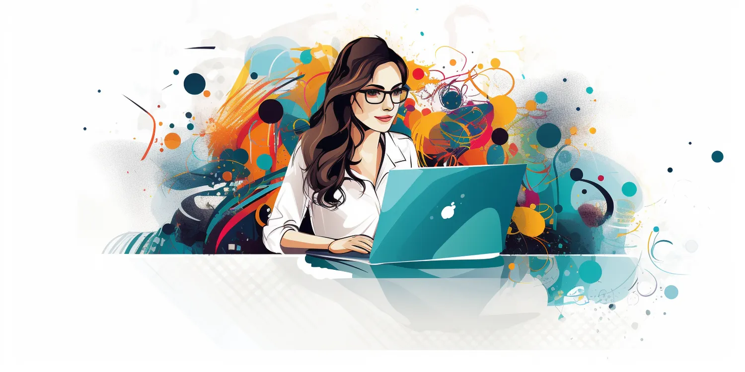 Pozycjonowanie stron internetowych w Warszawie