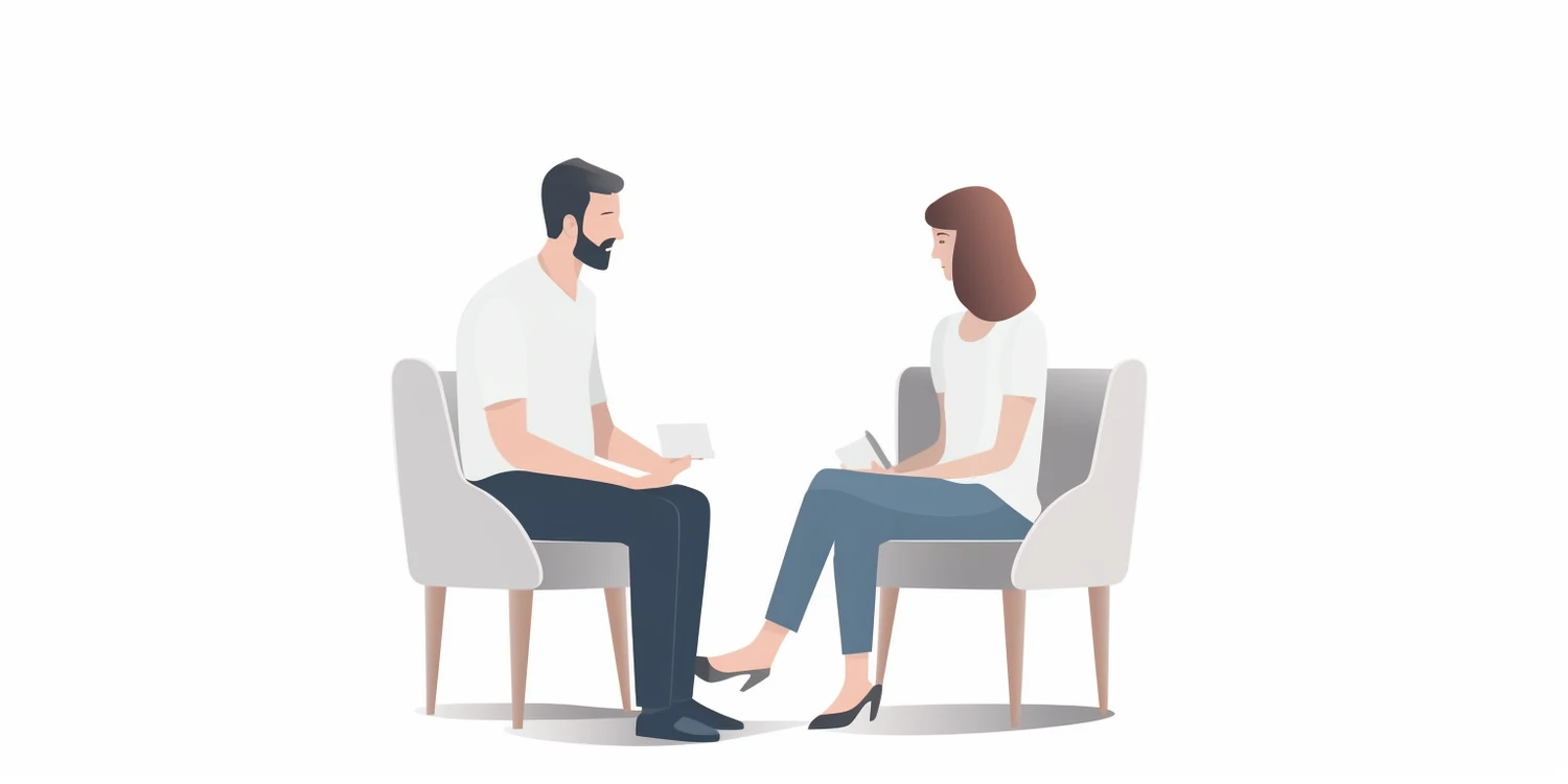 Dobry psychoterapeuta w Gdyni