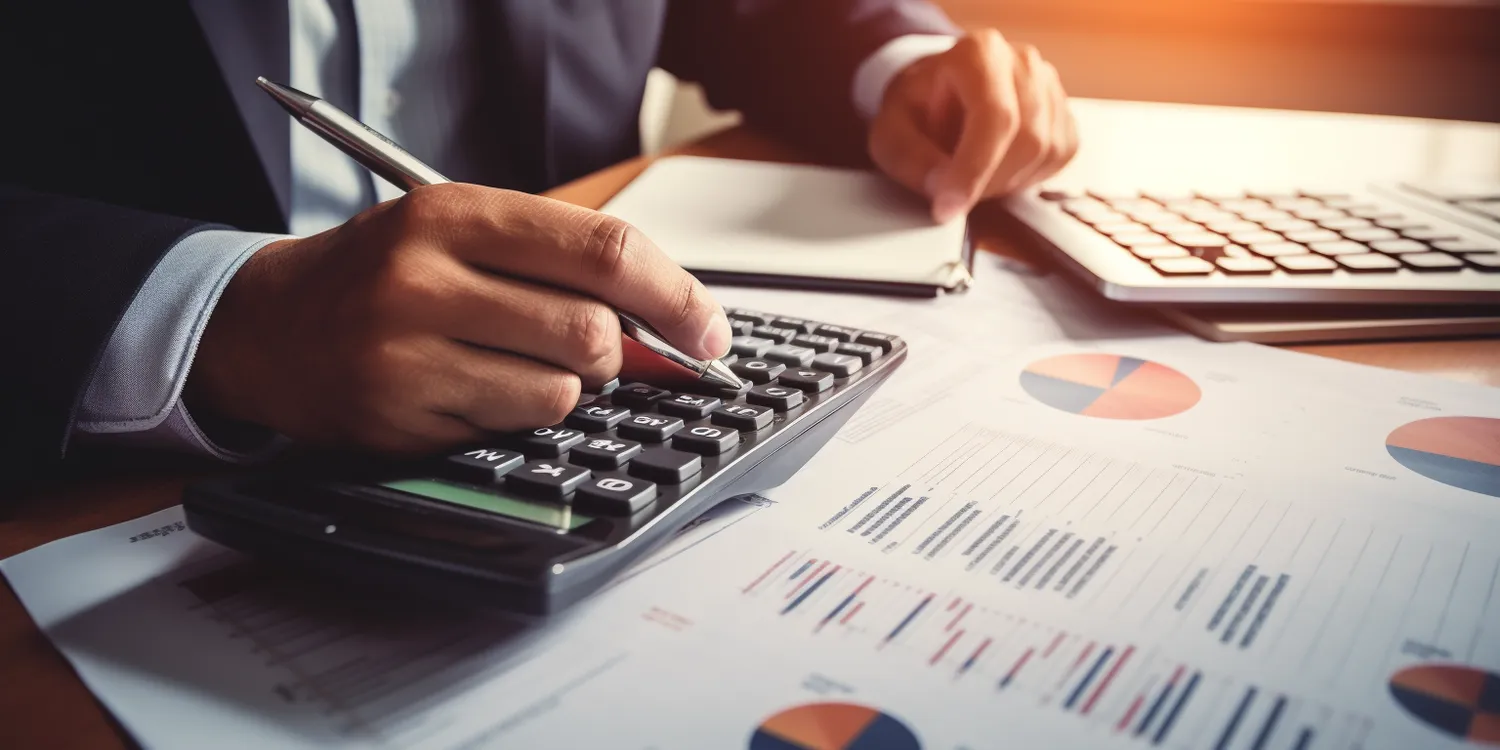 Księgowość Szczecin