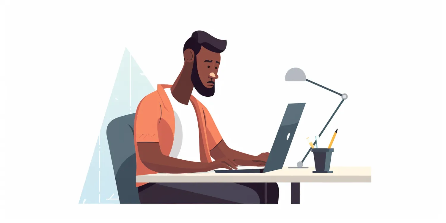 Tłumaczenie przysięgłe po angielsku