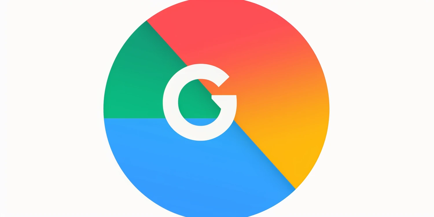 Pozycjonowanie stron internetowych Szczecin