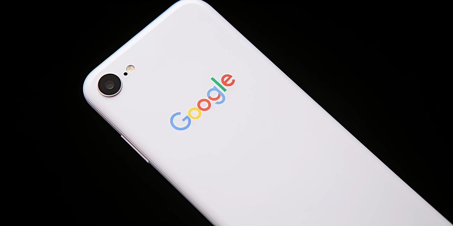 Pozycjonowanie lokalne Wrocław