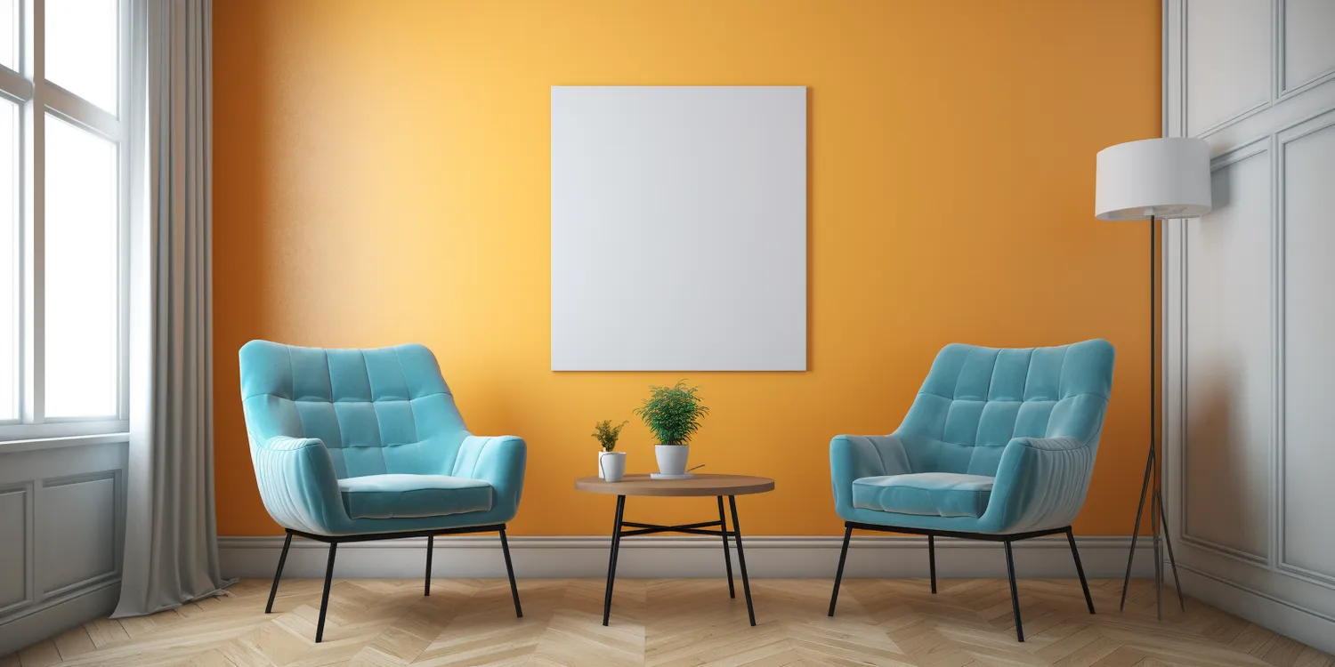 Psychoterapia dzieci i młodzieży