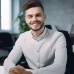Specjalista Google Ads