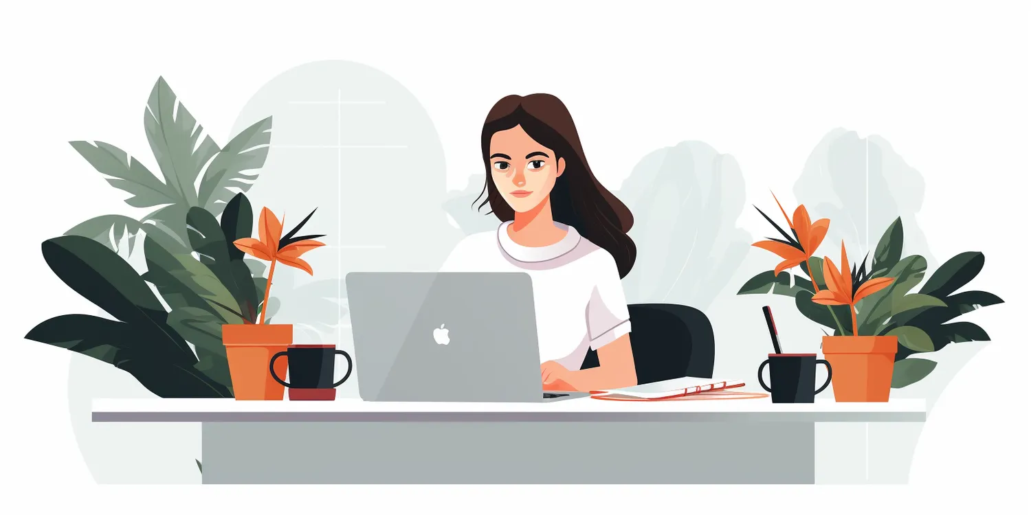 Pozyskiwanie klientów dla biura rachunkowego