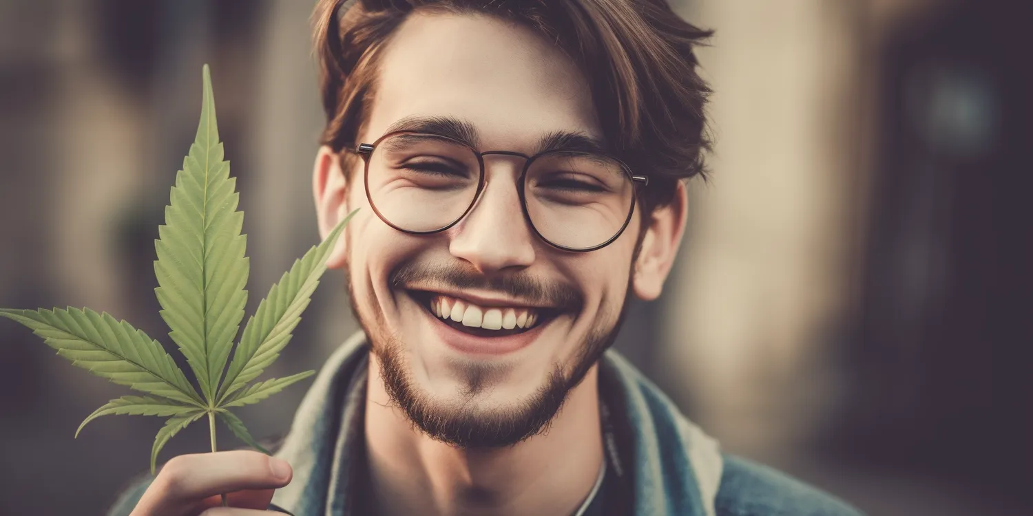 CBD po jakim czasie działa