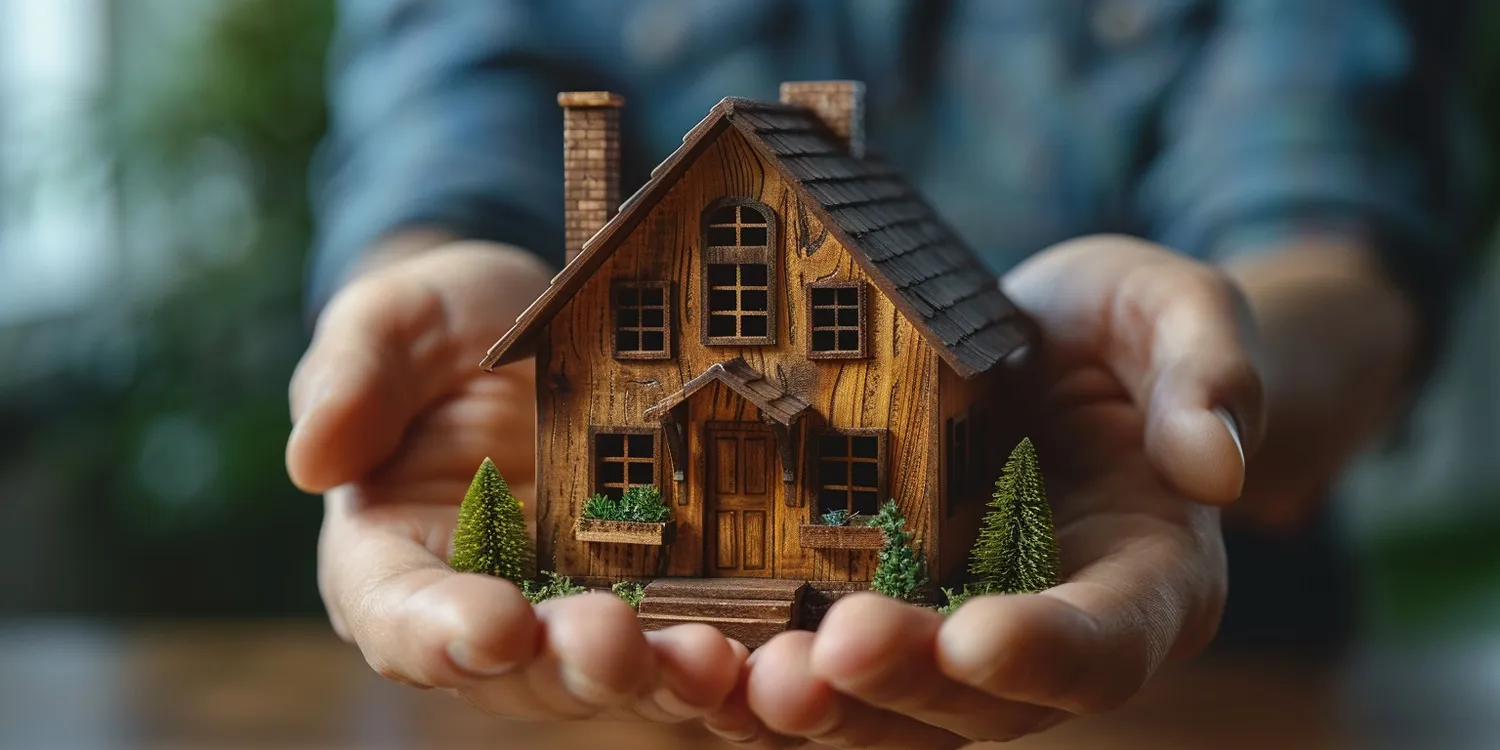 Jakie warunki trzeba spełnić żeby dostać kredyt hipoteczny