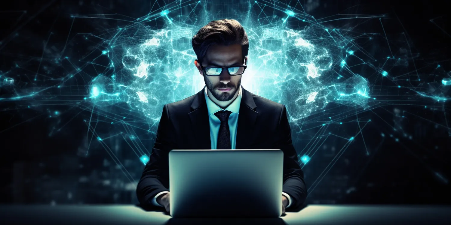 Agencja SEO Wrocław