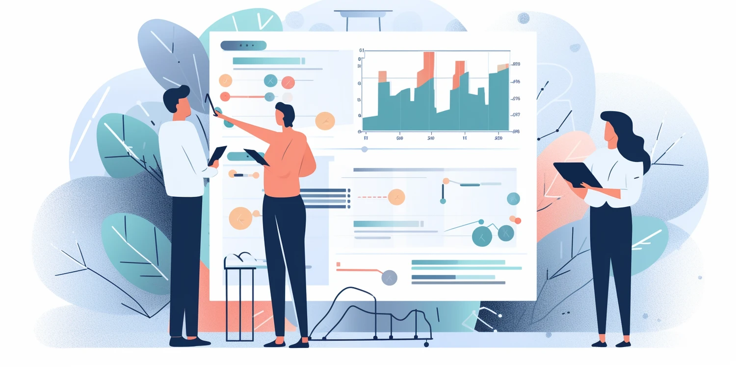 Ekspert SEO Wrocław