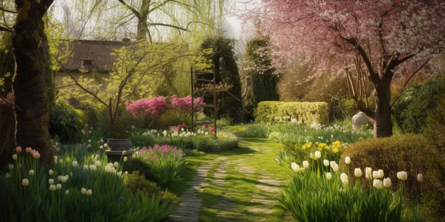 Grab na żywopłot jak szybko rośnie?