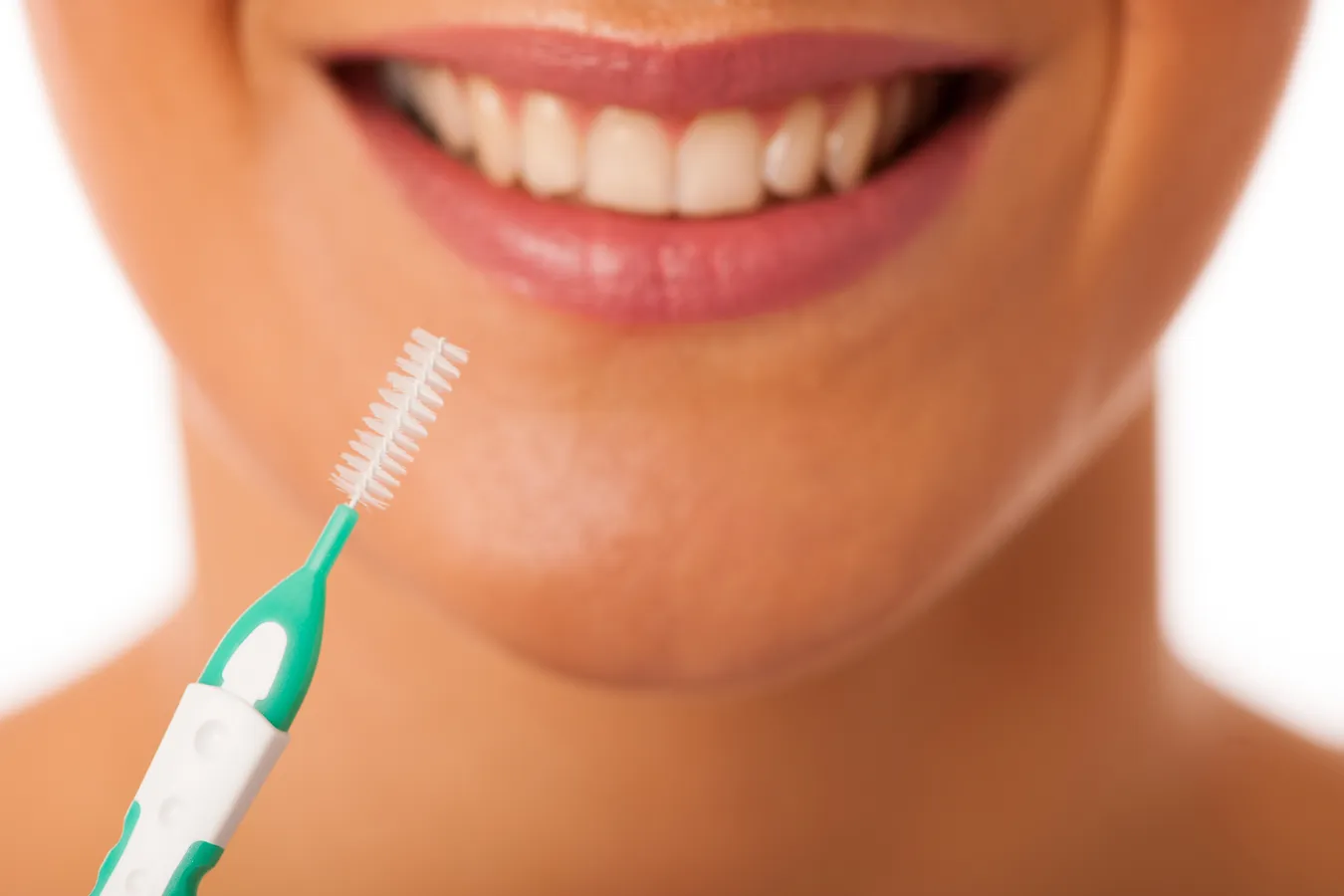 Jak pozyskać pacjentów do gabinetu stomatologicznego?