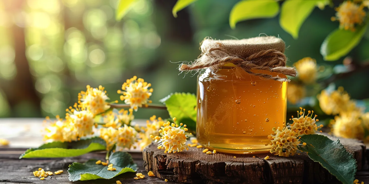 Kiedy jeść miód rano czy wieczorem?