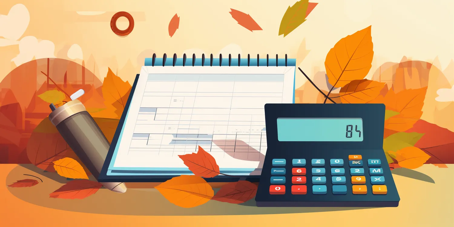 Księgowość Biała Podlaska