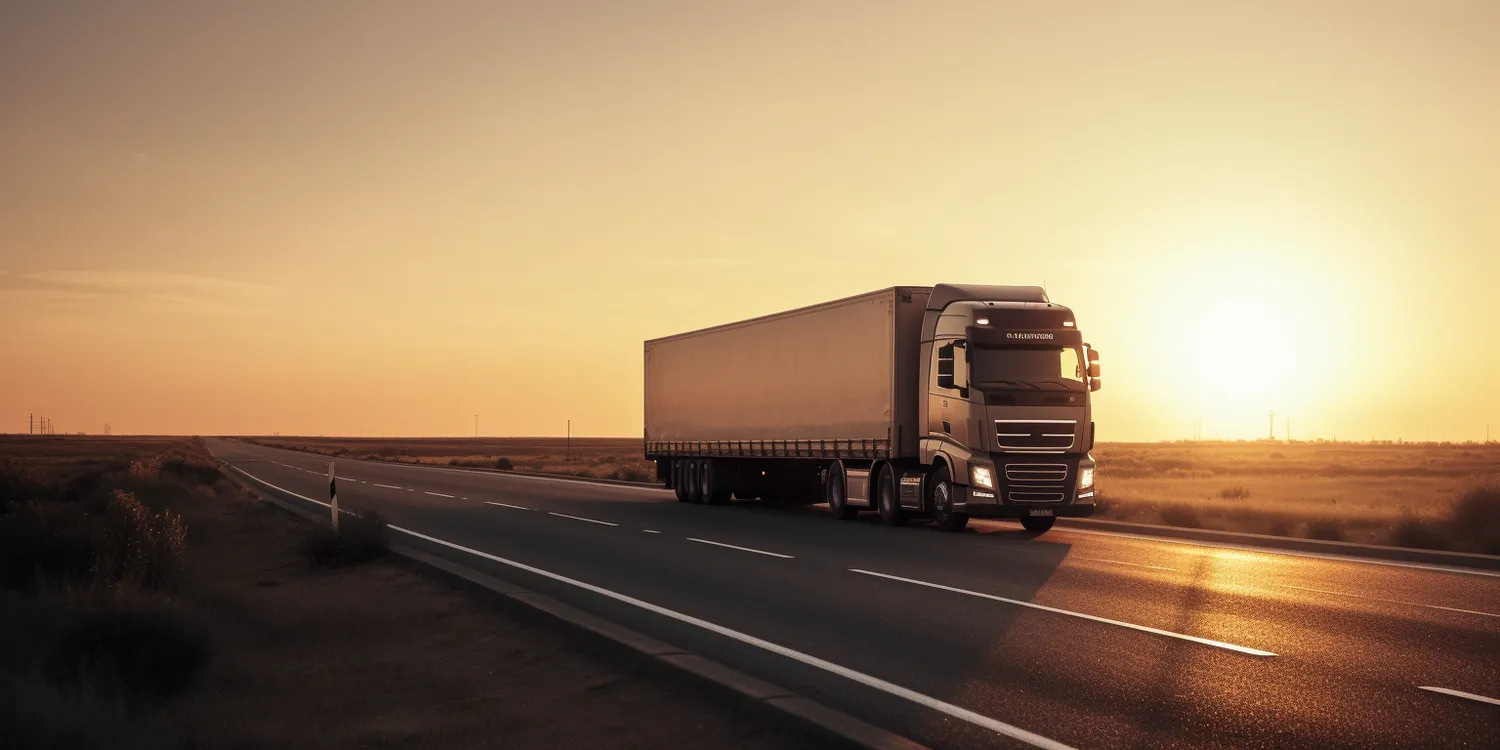 OC przewoźnika cena