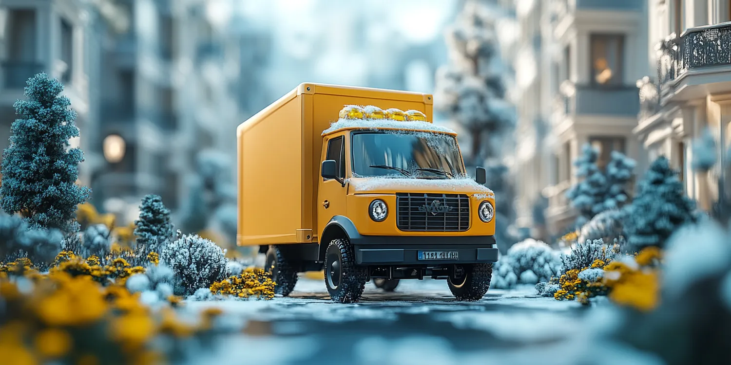 Paczka do Norwegii cena