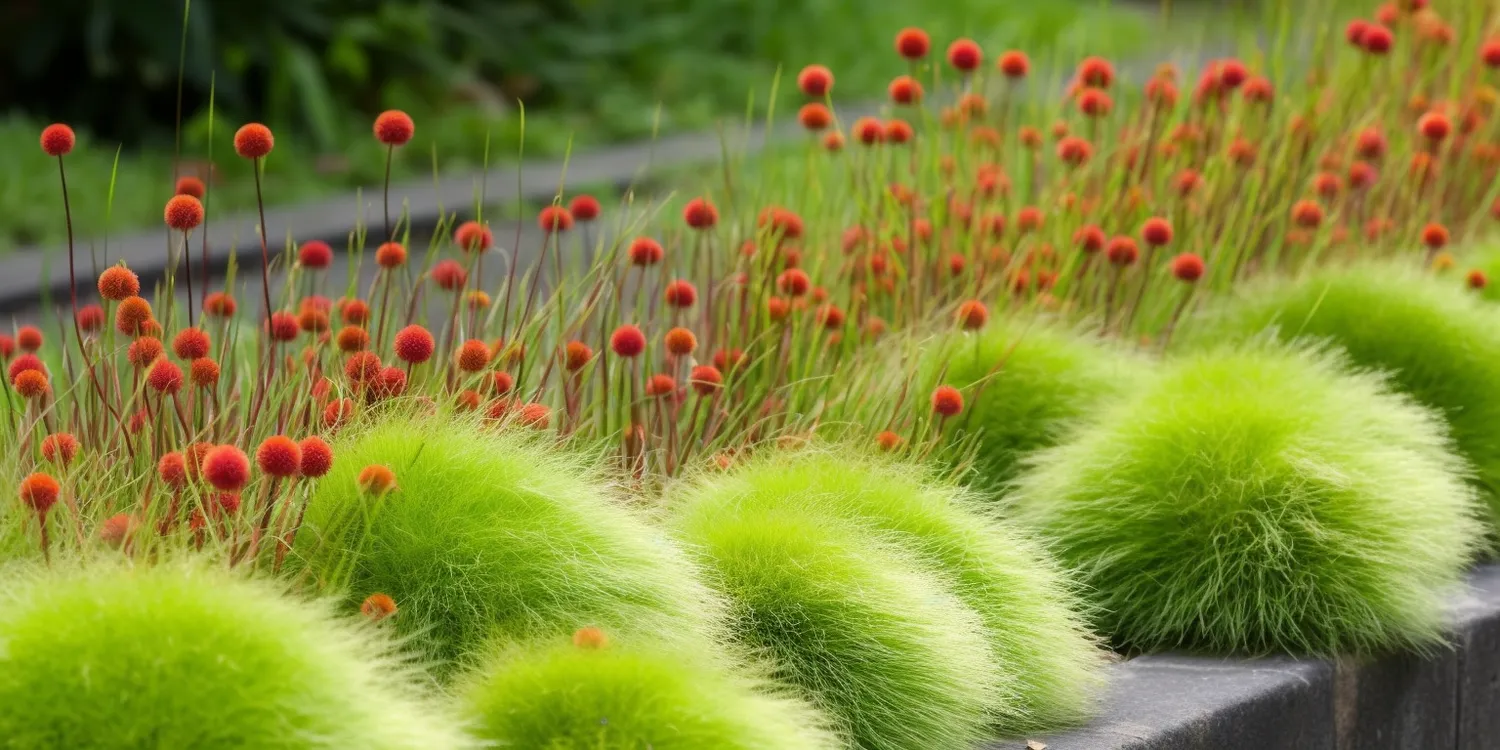 Projektowanie ogrodów Poznań