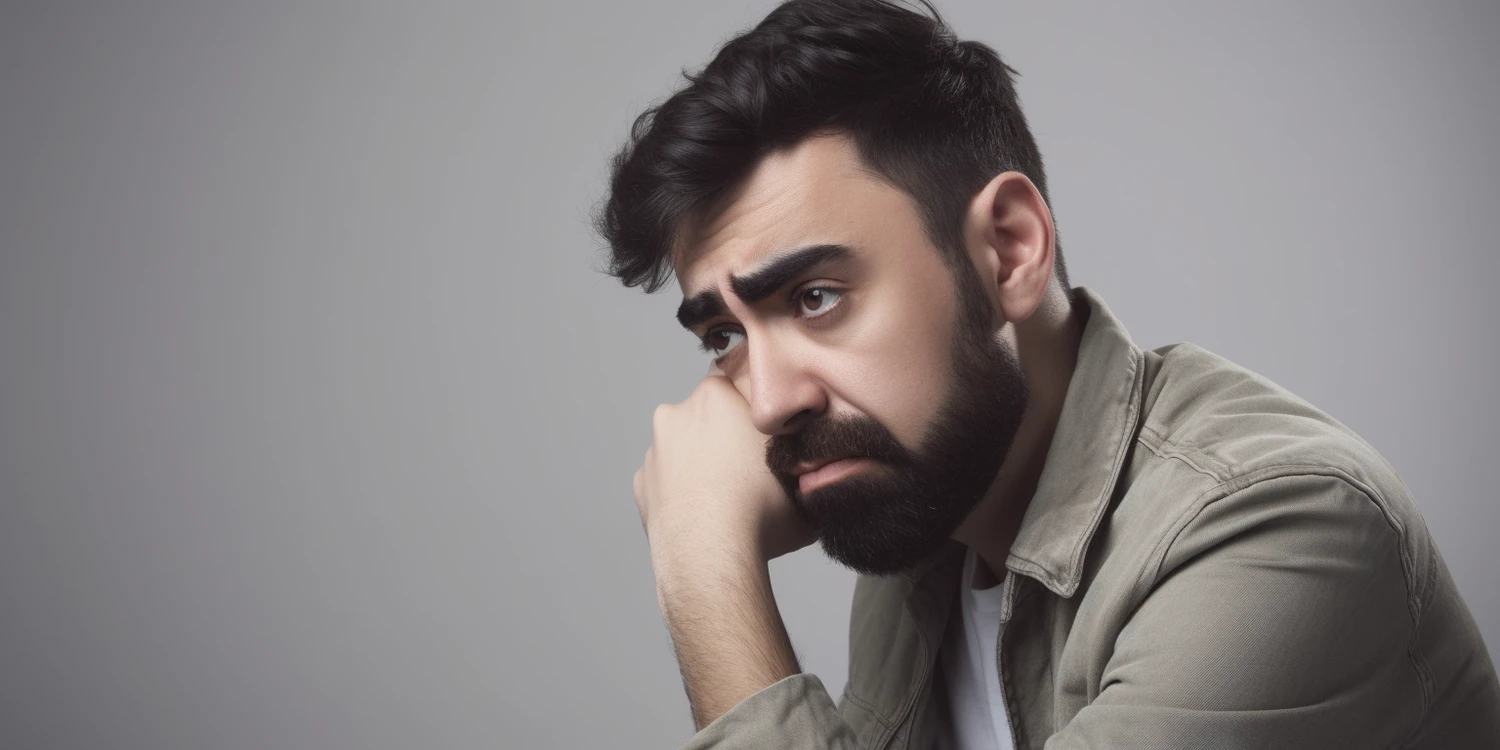 Psychoterapeuta od czego jest?