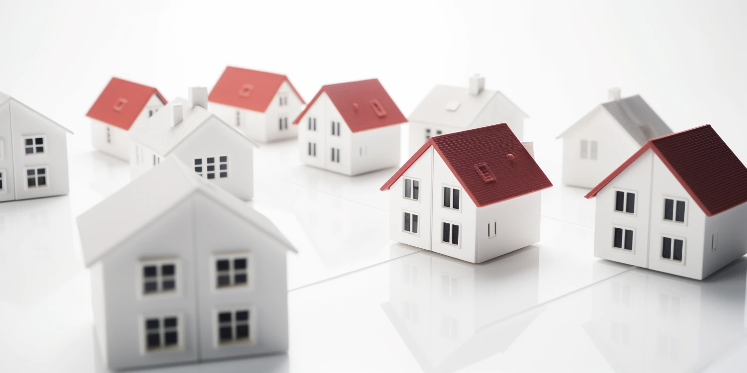 Skup nieruchomości Gdańsk