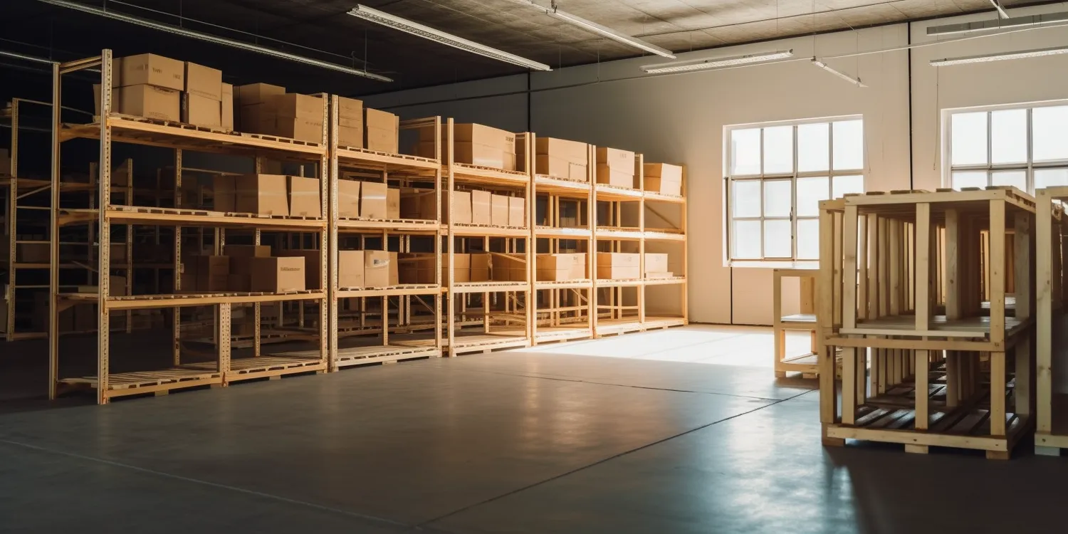 Skup nieruchomości Rzeszów