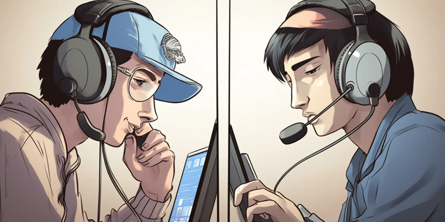 Tłumaczenie artykułu naukowego