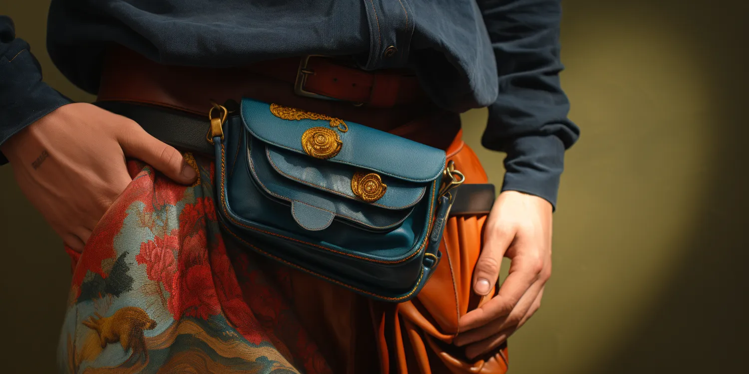 Torby sportowe jakie?