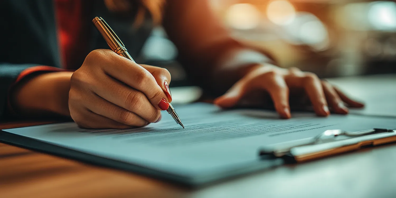 Ubezpieczenie oc firmy budowlanej