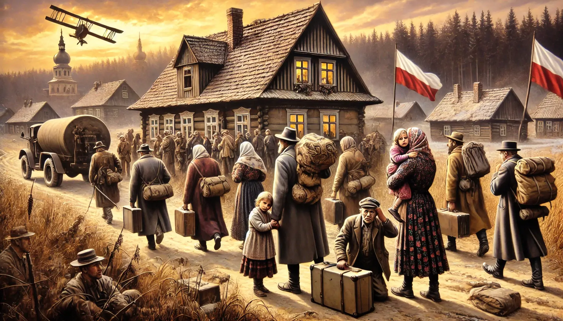 Upadłość konsumencka Tarnów