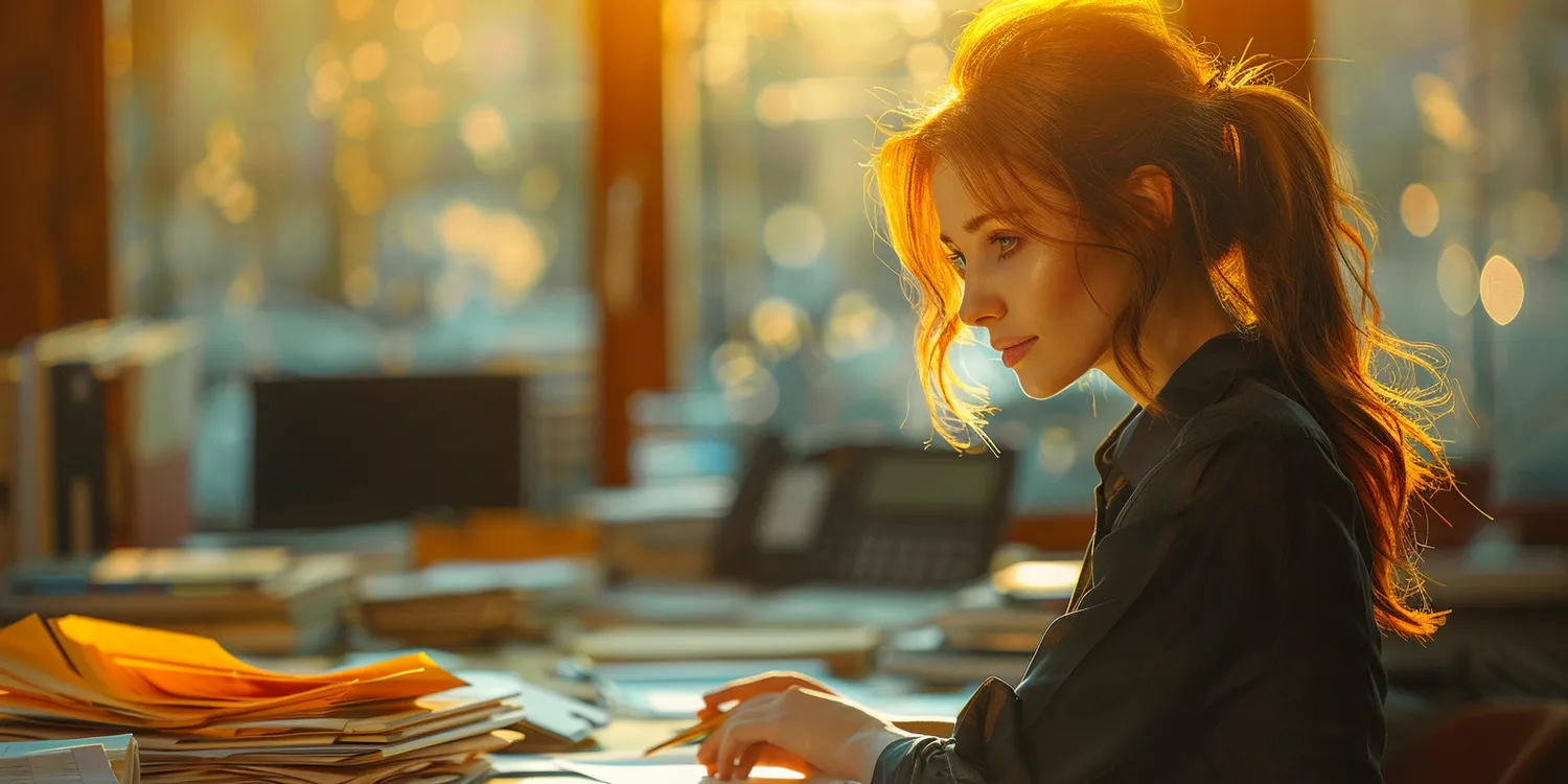 Usługi rachunkowe Piekary Śląskie