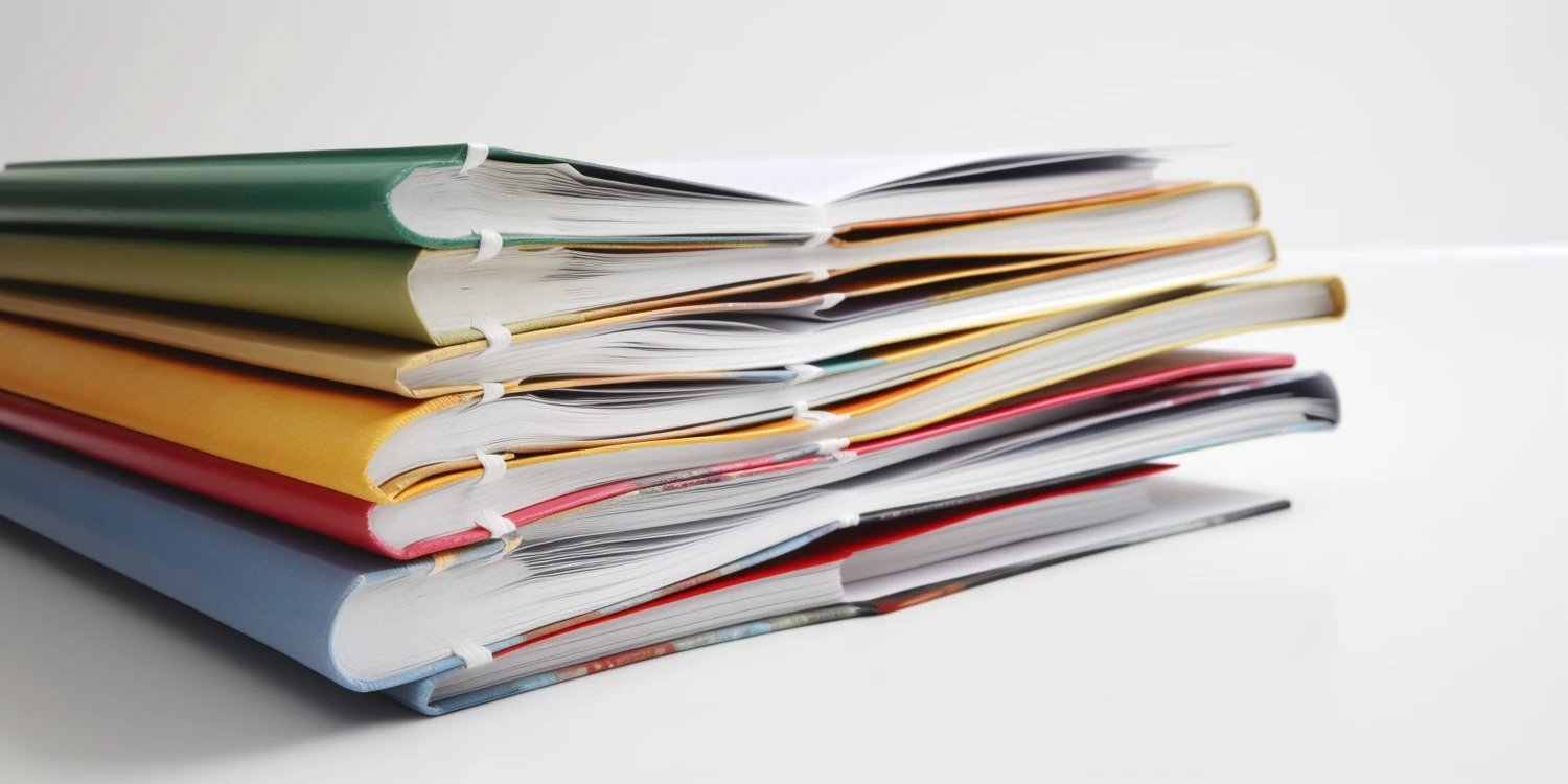 Usługi rachunkowe Wejherowo