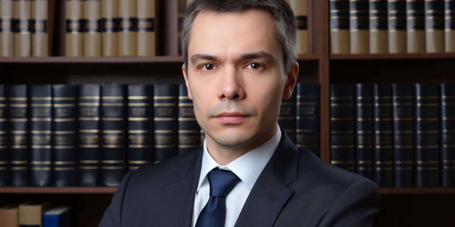 Zastępca notarialny a notariusz