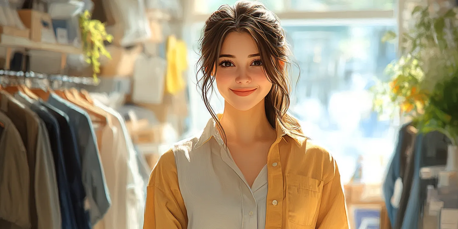 Architekt wnętrz Kraków