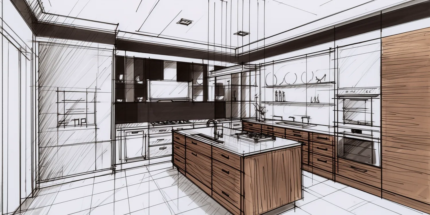 Architekt wnętrz Szczecin