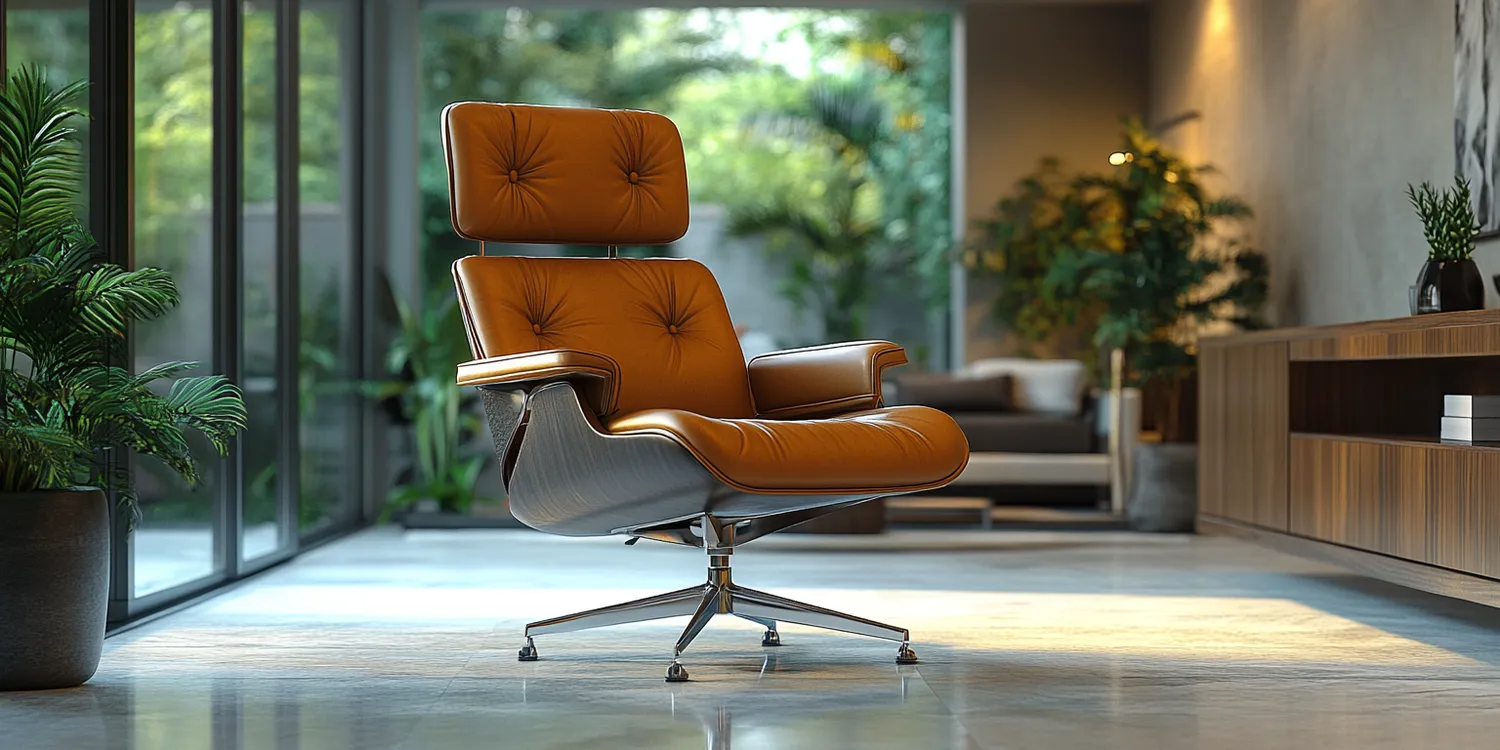 Architekt wnętrz Warszawa