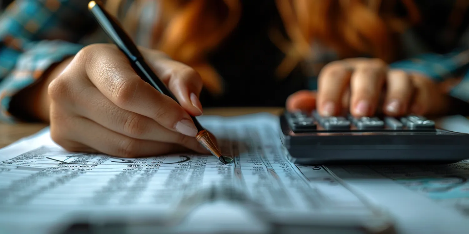 Biuro rachunkowe pełna księgowość online