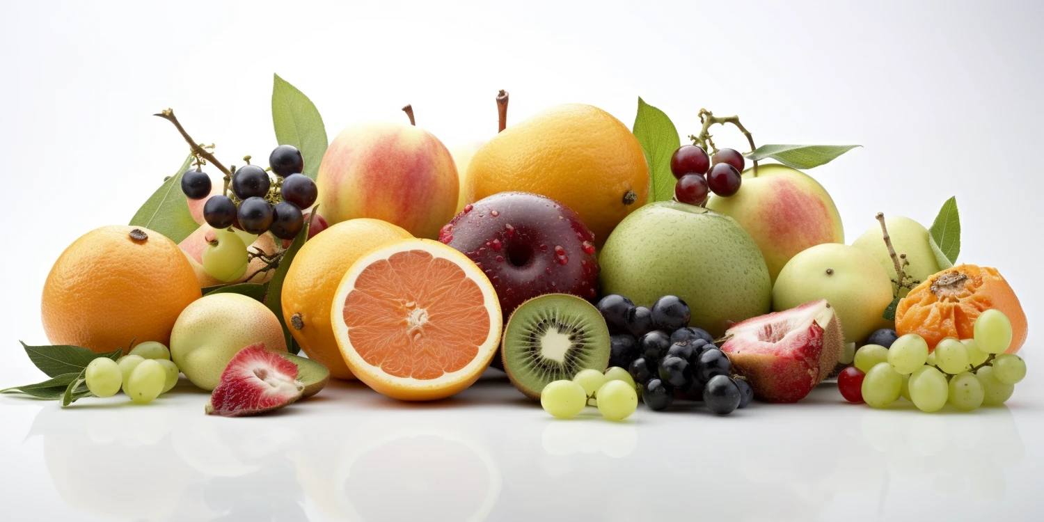 Brak witaminy c co powoduje?