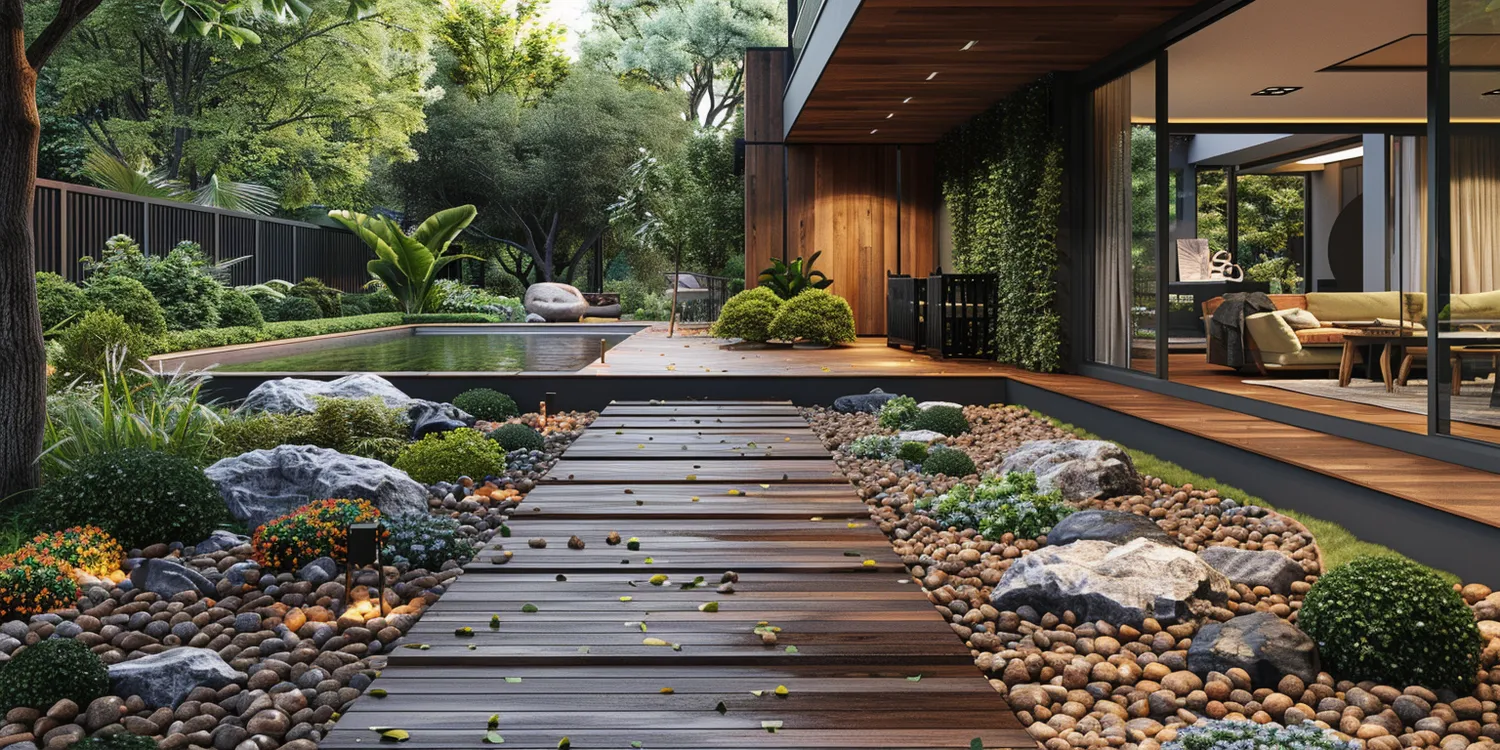 Co to jest kredyt hipoteczny a kredyt mieszkaniowy?